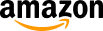 Vector